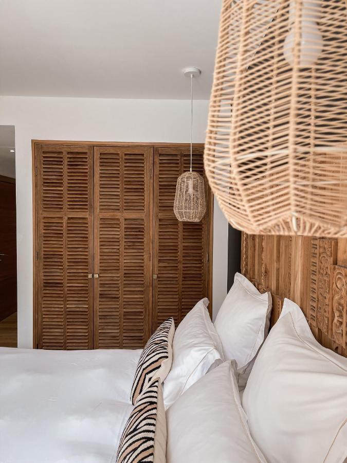 Hotel Le Saint Remy & Spa Eksteriør billede