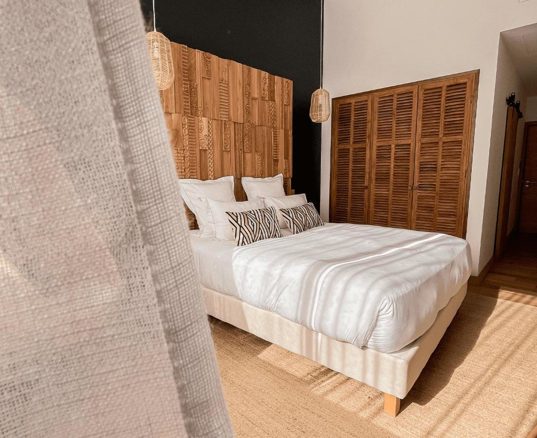 Hotel Le Saint Remy & Spa Eksteriør billede